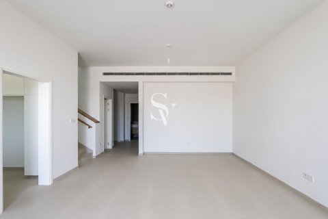 Maison de ville à Jebel Ali, Dubai, 4 chambres, 257 m², № 121824 - photo 3