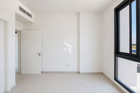 Maison de ville à Jebel Ali, Dubai, 4 chambres, 257 m², № 121824 - photo 11