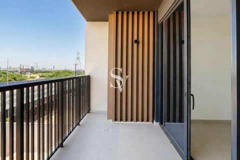 Maison de ville à Jebel Ali, Dubai, 4 chambres, 257 m², № 121824 - photo 18