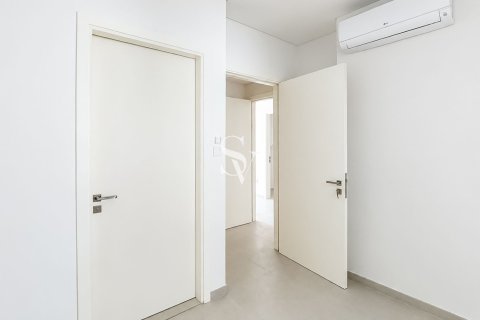 Maison de ville à Jebel Ali, Dubai, 4 chambres, 257 m², № 121824 - photo 6
