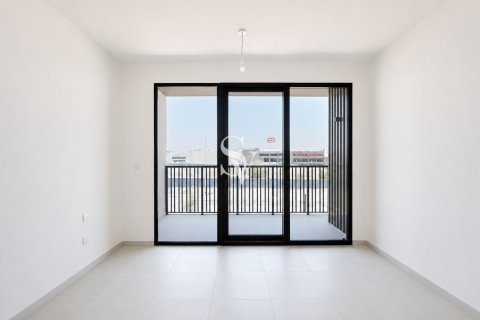 Maison de ville à Jebel Ali, Dubai, 4 chambres, 257 m², № 121824 - photo 13