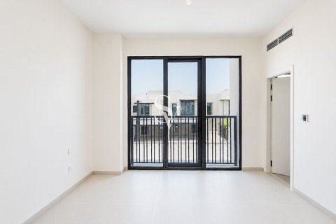 Maison de ville à Jebel Ali, Dubai, 4 chambres, 257 m², № 121824 - photo 7