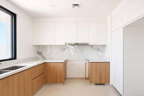Maison de ville à Jebel Ali, Dubai, 4 chambres, 257 m², № 121824 - photo 5
