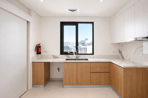 Maison de ville à Jebel Ali, Dubai, 4 chambres, 257 m², № 121824 - photo 4