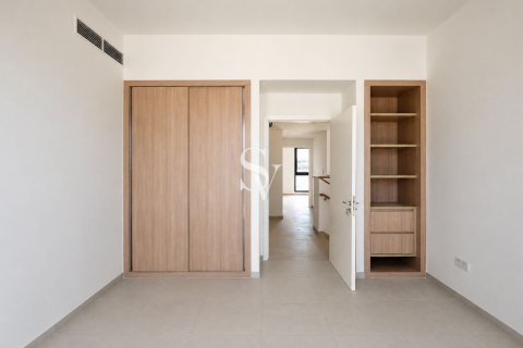 Maison de ville à Jebel Ali, Dubai, 4 chambres, 257 m², № 121824 - photo 8