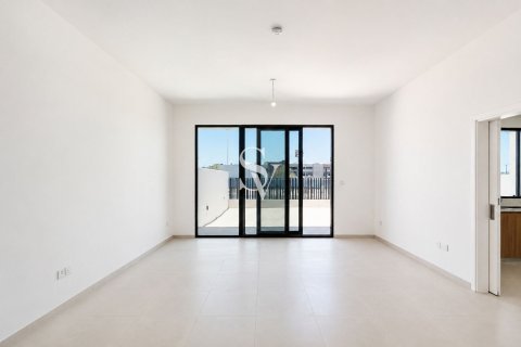 Maison de ville à Jebel Ali, Dubai, 4 chambres, 257 m², № 121824 - photo 2