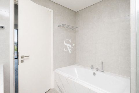 Maison de ville à Jebel Ali, Dubai, 4 chambres, 257 m², № 121824 - photo 17