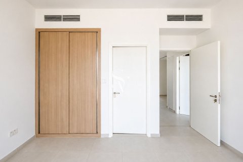Maison de ville à Jebel Ali, Dubai, 4 chambres, 257 m², № 121824 - photo 10