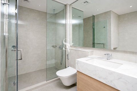 Maison de ville à Jebel Ali, Dubai, 4 chambres, 257 m², № 121824 - photo 16