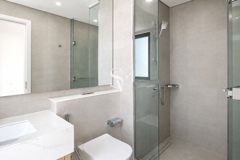 Maison de ville à Jebel Ali, Dubai, 4 chambres, 257 m², № 121824 - photo 9
