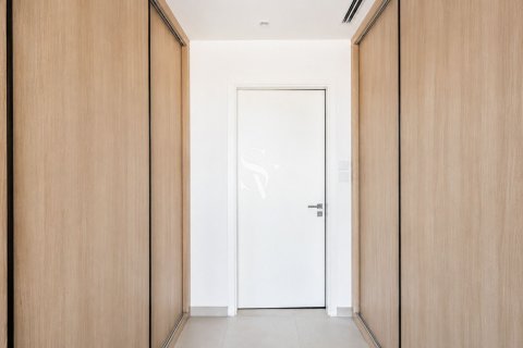 Maison de ville à Jebel Ali, Dubai, 4 chambres, 257 m², № 121824 - photo 15
