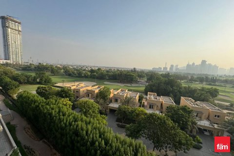 Appartement à The Views, Dubai, 2 chambres, 137.3 m², № 84651 - photo 15