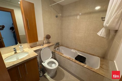 Appartement à The Views, Dubai, 2 chambres, 137.3 m², № 84651 - photo 8