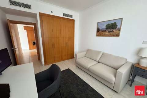 Appartement à The Views, Dubai, 2 chambres, 137.3 m², № 84651 - photo 5