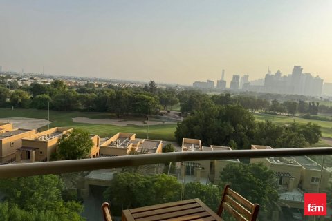 Appartement à The Views, Dubai, 2 chambres, 137.3 m², № 84651 - photo 16