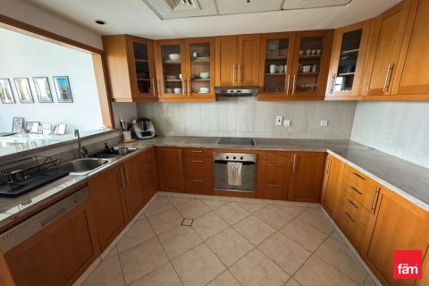 Appartement à The Views, Dubai, 2 chambres, 137.3 m², № 84651 - photo 12