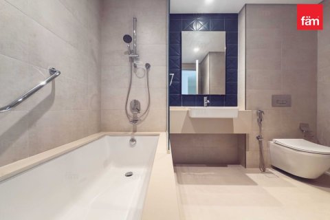 Townhouse in Dubai 3 bedrooms, 125.2 sq.m. № 84653 - photo 12