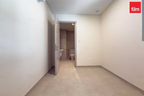 Townhouse in Dubai 3 bedrooms, 125.2 sq.m. № 84653 - photo 6