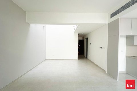 Townhouse in Dubai 3 bedrooms, 125.2 sq.m. № 84653