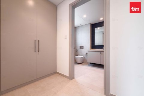 Townhouse in Dubai 3 bedrooms, 125.2 sq.m. № 84653 - photo 9