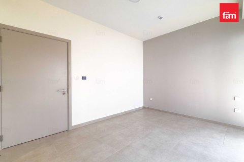 Townhouse in Dubai 3 bedrooms, 125.2 sq.m. № 84653 - photo 3