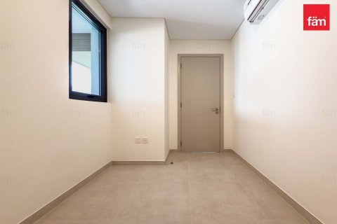 Townhouse in Dubai 3 bedrooms, 125.2 sq.m. № 84653 - photo 7