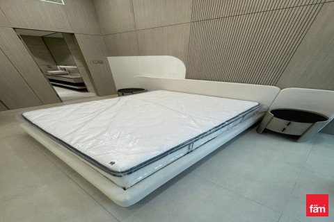 Appartement à Dubai, 1 chambre, 76.1 m², № 84654 - photo 9