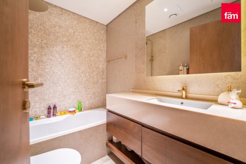 Купить квартиру в Дубай Марине, Дубай: 3 спальни, 129.6м², № 84655 - фото 17