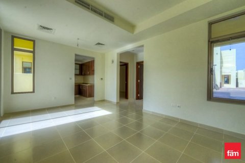 فيلا في ريم, دبي 3 غرف نوم, 274.3 م² رقم 47621 - صورة 14