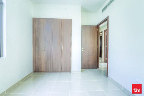 فيلا في ريم, دبي 3 غرف نوم, 274.3 م² رقم 47621 - صورة 6