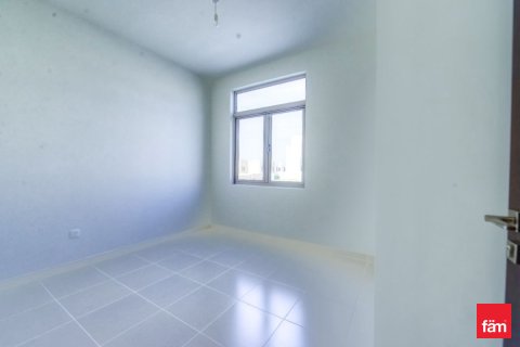 فيلا في ريم, دبي 3 غرف نوم, 274.3 م² رقم 47621 - صورة 5