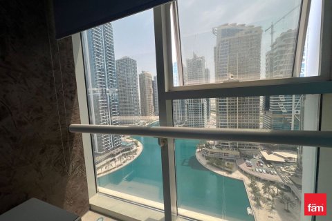 مكتب في دبي 73.9 م² رقم 47620 - صورة 6