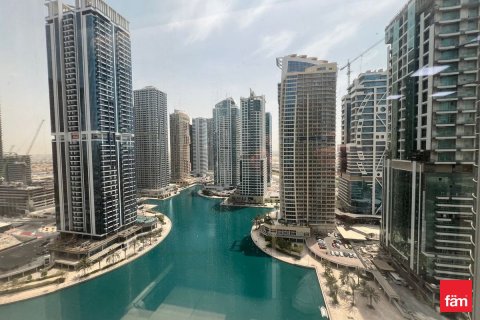 مكتب في دبي 73.9 م² رقم 47620 - صورة 1