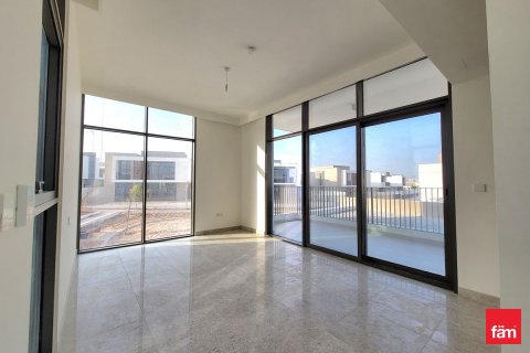 فيلا في Al Furjan, دبي 4 غرف نوم, 371.6 م² رقم 47617 - صورة 4