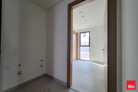 فيلا في Al Furjan, دبي 4 غرف نوم, 371.6 م² رقم 47617 - صورة 9