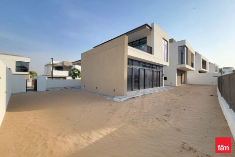 فيلا في Al Furjan, دبي 4 غرف نوم, 371.6 م² رقم 47617 - صورة 3