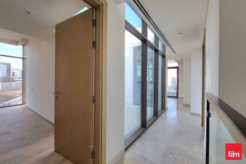 فيلا في Al Furjan, دبي 4 غرف نوم, 371.6 م² رقم 47617 - صورة 11