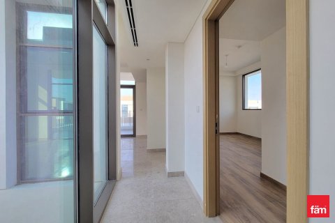 فيلا في Al Furjan, دبي 4 غرف نوم, 371.6 م² رقم 47617 - صورة 10