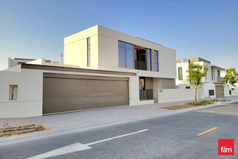 فيلا في Al Furjan, دبي 4 غرف نوم, 371.6 م² رقم 47617 - صورة 12
