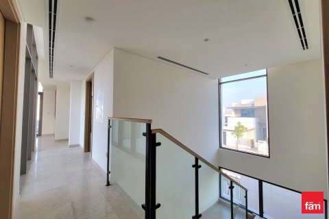 فيلا في Al Furjan, دبي 4 غرف نوم, 371.6 م² رقم 47617 - صورة 6