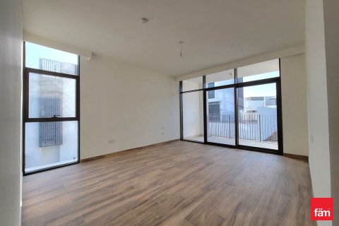 فيلا في Al Furjan, دبي 4 غرف نوم, 371.6 م² رقم 47617 - صورة 2