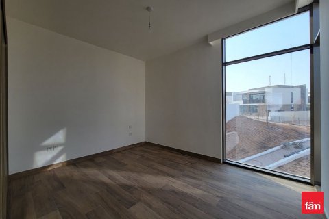 فيلا في Al Furjan, دبي 4 غرف نوم, 371.6 م² رقم 47617 - صورة 23
