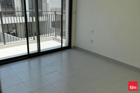 Villa en Dubai, 4 dormitorios, 277.2 m², № 41832 - foto 8