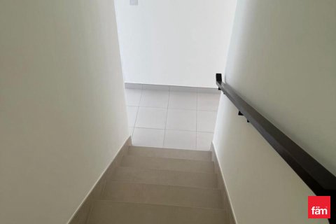 Villa en Dubai, 4 dormitorios, 277.2 m², № 41832 - foto 13