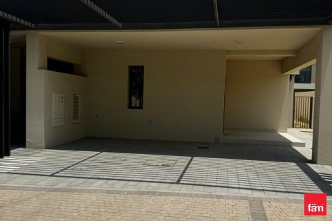 Villa en Dubai, 4 dormitorios, 277.2 m², № 41832 - foto 12