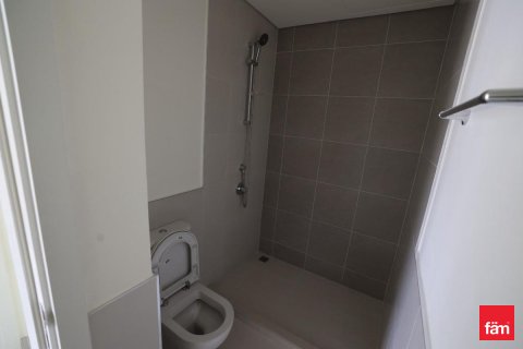 Villa en Dubai, 4 dormitorios, 277.2 m², № 41832 - foto 15