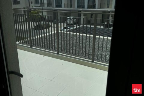 Villa en Dubai, 4 dormitorios, 277.2 m², № 41832 - foto 7