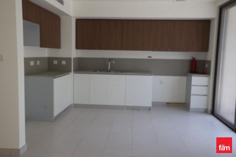 Villa en Dubai, 4 dormitorios, 277.2 m², № 41832 - foto 11