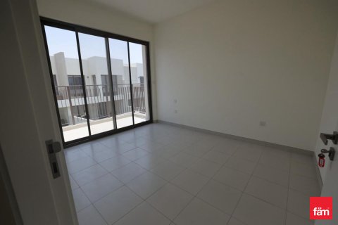 Villa en Dubai, 4 dormitorios, 277.2 m², № 41832 - foto 9