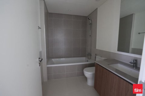 Villa en Dubai, 4 dormitorios, 277.2 m², № 41832 - foto 14